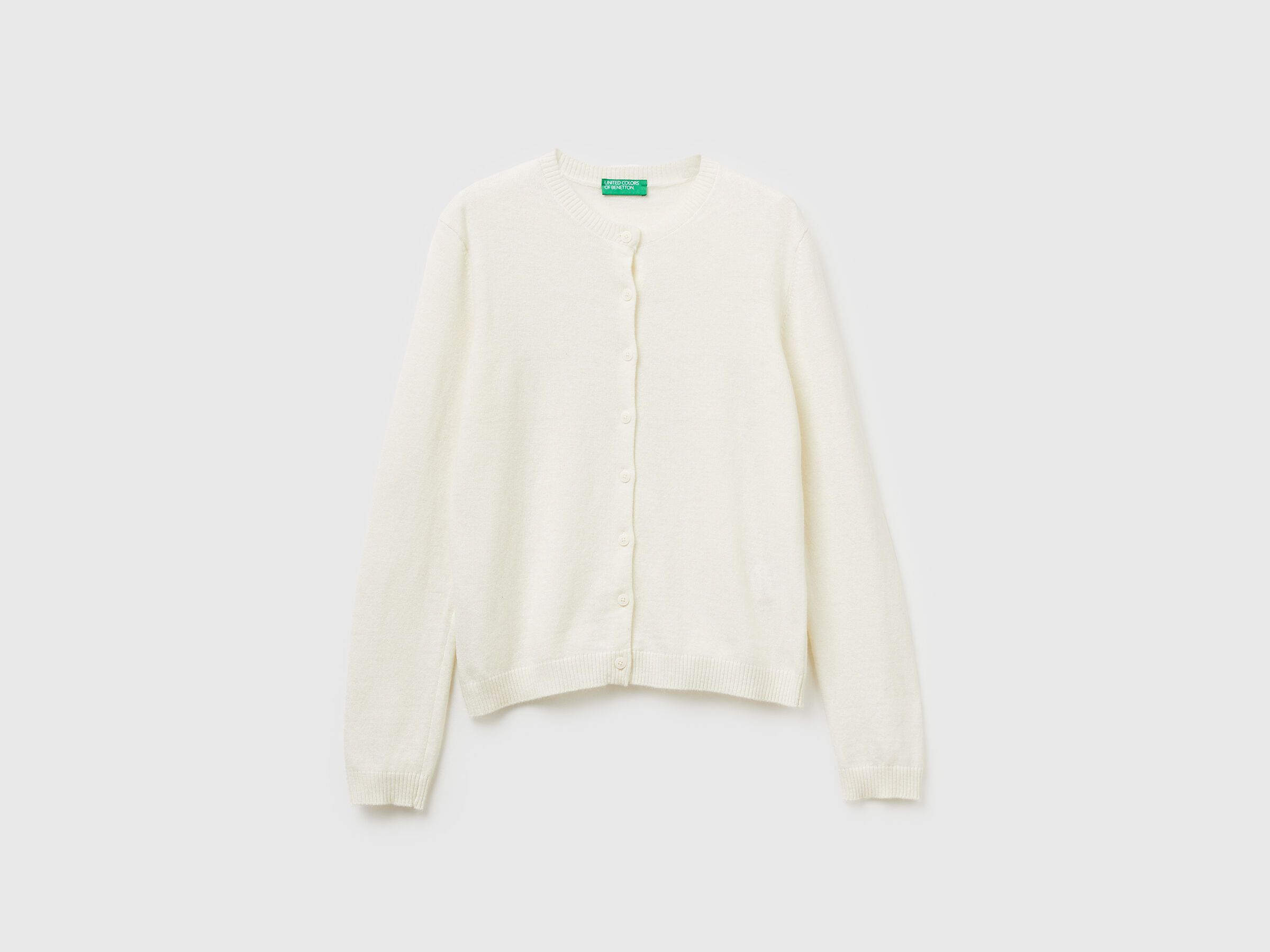 L/S SWEATER Women image number 5